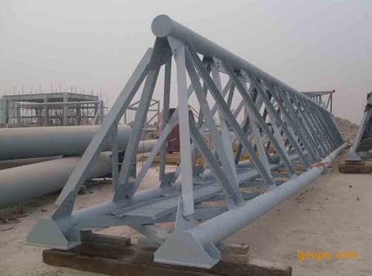 绥滨设备翻新喷涂